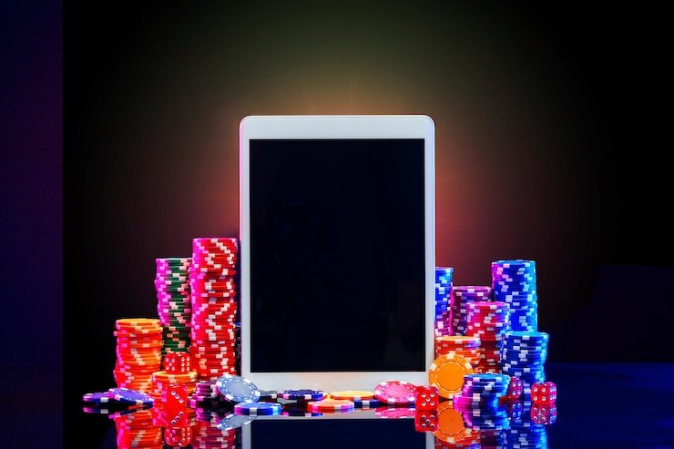 আল্ট্রা ট্রেজারে দায়িত্বশীল গেমিং স্মরণিকা
